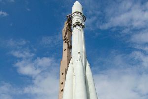 Ветеран советской космонавтики поделился тайной: как боролся за свою удачу Юрий Гагарин