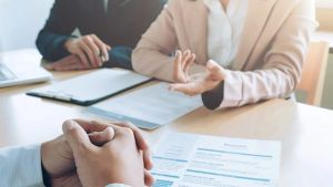 İnsan; kaynak mı maliyet mi?