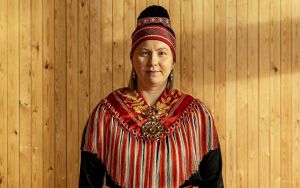 Tåka ligger tett over budskapene