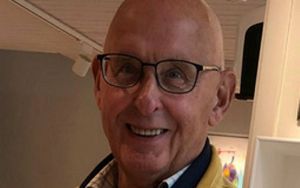 Tilrettelegging for grenseoverskridende ættesamfunn på kalotten pågår