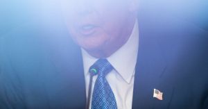 Who Was Most Weakened by This War? Trump? Iran? 3 Opinion Writers Debate.