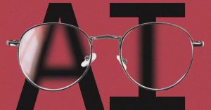 What A.I. and D.E.I. Have in Common