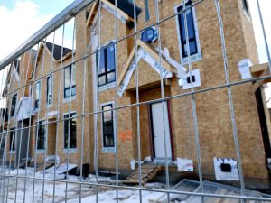 Braid: The blanket rezoning bylaw is finally gone. Few will mourn its passing