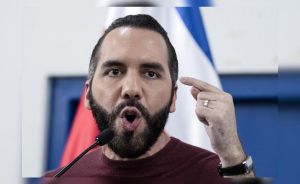 ¿Puede el Perú copiar a Bukele sin perder libertades?, por Diego García - Sayán