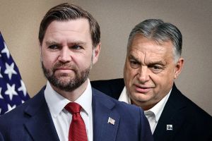 There’s a New Dog Whistle Coming Out of Christian Conservatives’ Mouths. It’s Just One Word.