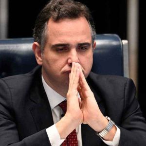 PSDB se aproxima de Pacheco e rejeita aliança com PT