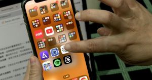 Taiwan Pushes Sovereign AI as a Matter of National Security