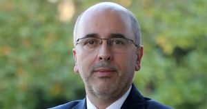 Geopolítica e negócios: viver com o imprevisível