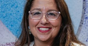 Europa: entre a dependência digital e a urgência de decidir