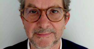 Abril, ainda: 50 anos da Constituição da República Portuguesa