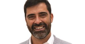 O fim anunciado da “negligência grosseira” como escudo dos bancos