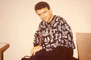 Sermayenin sansür aşkı, gazetecilerin gerçekleri ortaya çıkarma azmi bitmiyor!