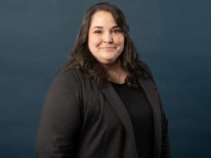 FAIRLEY: Progress was made on housing, but we still have ways to go