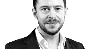 Reforma laboral: o que está a faltar no debate