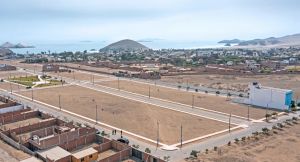 Expropiación en bloque: ¿A qué megaproyectos beneficiará y cómo se harán los acuerdos con los propietarios?