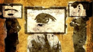 Turns Out The Elites Like The Administrative State Better Than Democracy – OpEd