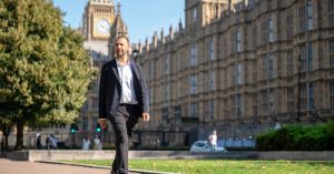 5. Labour looks at strategy as well as tactics in face of Green threat