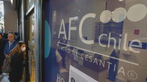 Tenga la gentileza de despedirme