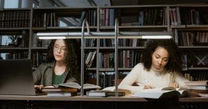 Is Anyone 'Neurotypical'? There Is No Universal Neurotype