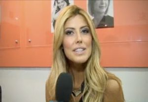 Intimidade de Vorcaro e Martha é detalhe perto do contrato de R$ 129 milhões