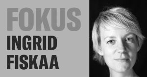 Det som trengst nå, er ikkje ein ny soveme­disin, men å vakna opp til verke­leg­heita.