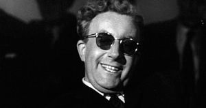 Total straffri­het gir oss nye kriger.