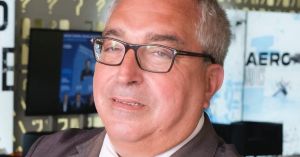 Novos tempos no Turismo