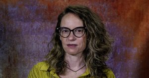 “Se não têm pão, que comam brioches”