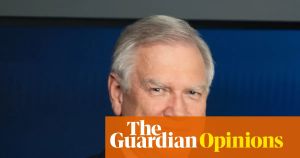 Andrew Bolt swims against News Corp tide on Ben Roberts-Smith prosecution