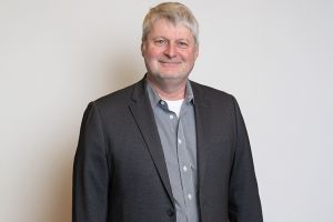 Consultation des communautés: à qui revient la responsabilité?