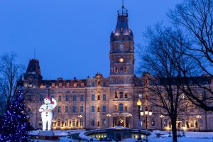 La guerre, «yes sir»!