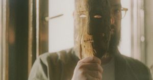 The Unlived Life: Jung's Most Haunting Concept