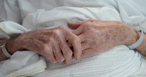 We said ‘never again’ after Robodebt. So why are we making the same mistakes?