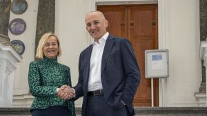 Il patto green Politecnico-A2A: luce in ateneo con le energie rinnovabili