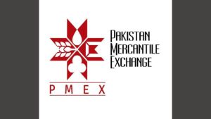 PMEX Launches Sahulat Account To Simplify Access To Futures Trading In Pakistan
