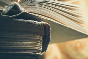 Edebiyatımızda Münacat (25)