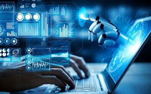 الفجوة الرقمية: قراءة في الأسباب التكنولوجية