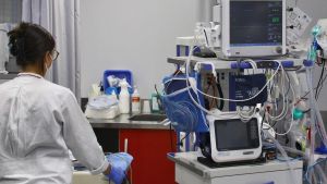 Sfida Pir contro l’assalto ai pronto soccorso. Ma c’è un problema: mancano i medici