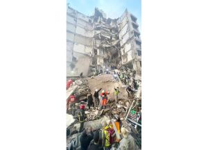 ما رسائل «الأربعاء الأسود»؟