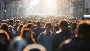 Raflara konmuş trajediler