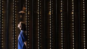 La sort de ser llegida