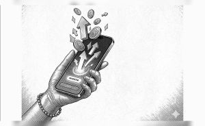 Contra la digitocracia y el ruido, por Julio César Mateus