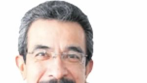 Populismo económico