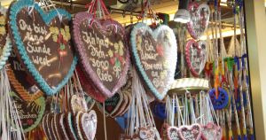 Oktobermarkt: Uchte kriegt das hin!