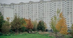 Face aux injustices environnementales, les villes peuvent et doivent agir, par Emmanuel Grégoire