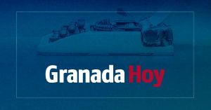 ¿Sueño o pesadilla andaluza?