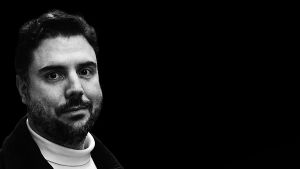 Hungría examina el pulso del populismo