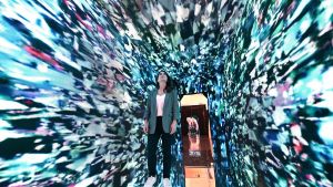 Milano Design Week 2026, la settimana più attesa dell’anno: eventi, palazzi e luoghi aperti (gratis) in città