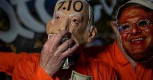 From 'Total Victory' to Strategic Failure: Iran Cease-fire Leaves Israel Weaker