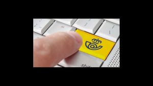 Correos y sus ritmos